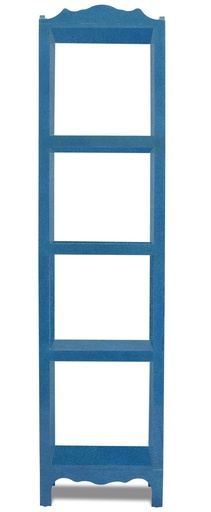 [1112047] Display Cabinet