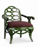 [1111880] Leisure Chair