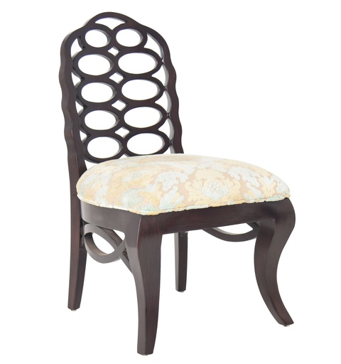 [1111903] Side Table