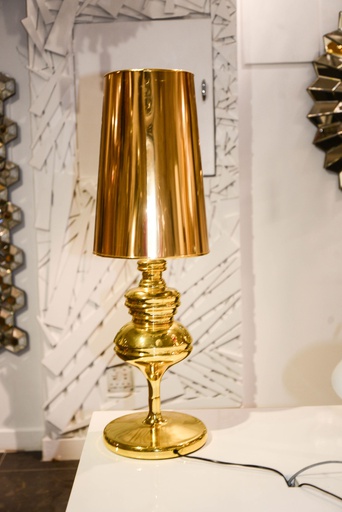 [1109719] Table Lamp