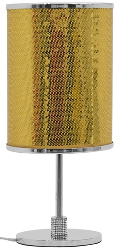 [1107661] Table Lamp