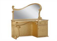 [1110913] Dressing Table