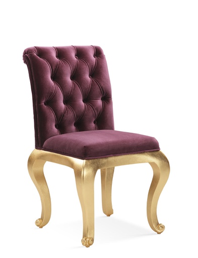 [1110944] Leisure Chair