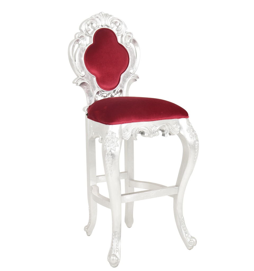 Bar Chairs