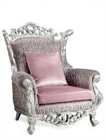 [1110968] Sofa Chair