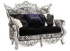 [1110982] Sofa
