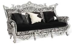 [1111002] Sofa