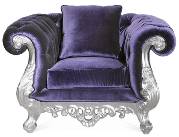 [1108316] Sofa Chair