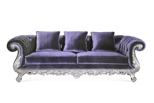 [1108354] Sofa