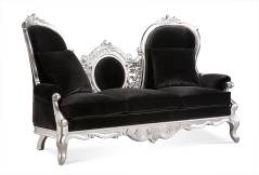[1111026] Sofa