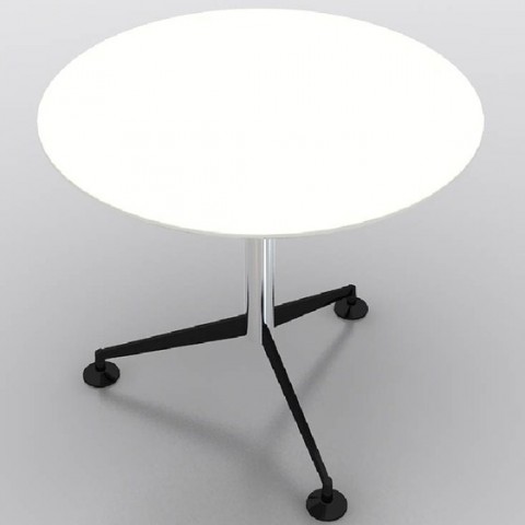 [1081312] Meeting Table