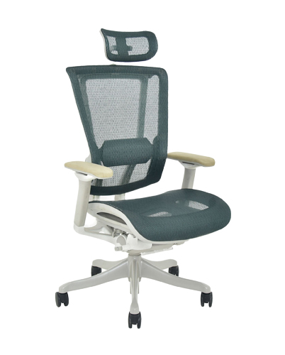 Executive Office Chair