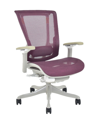 Executive Office Chair