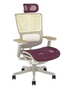 Executive Office Chair