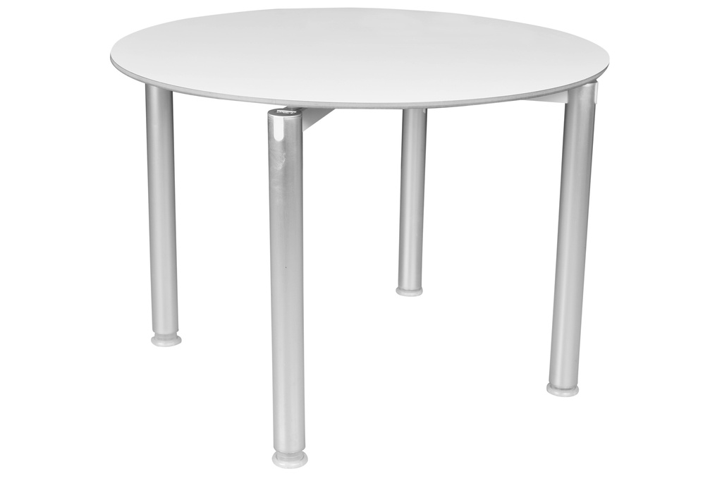 Meeting Table