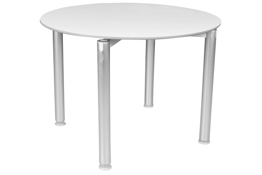 [1081206] Meeting Table