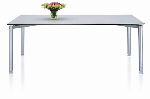 [1081220] Meeting Table