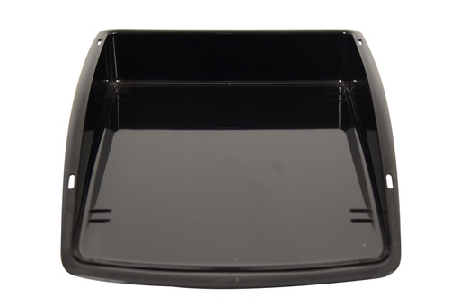 File Holder