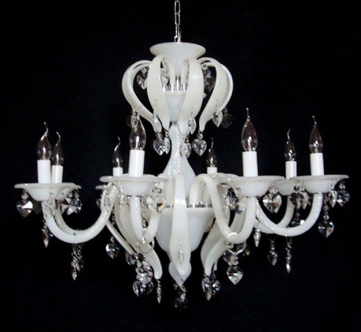[1112412] Ceiling Light