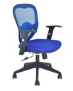 Commercial Office Chair