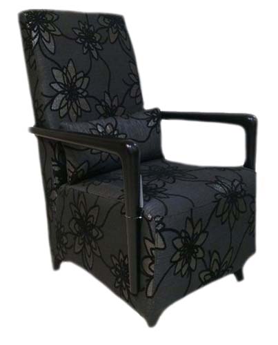 [1099096] Leisure/Reception