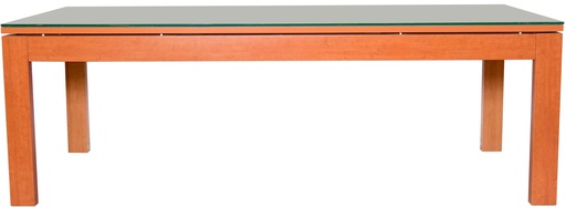 [1067187] Dining Table