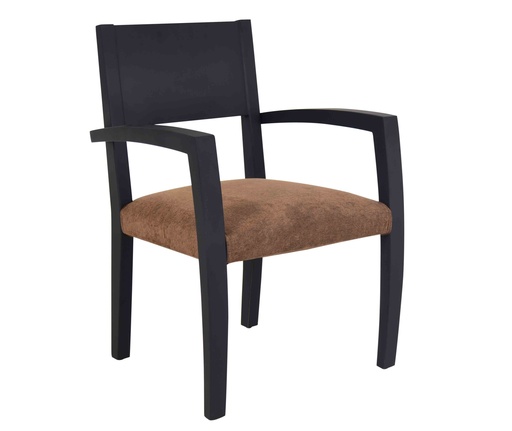 [1064278] Dining Chair