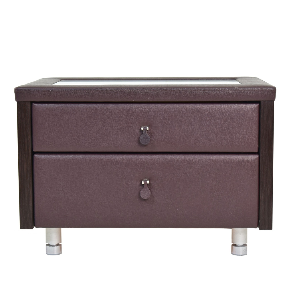 Night Stand