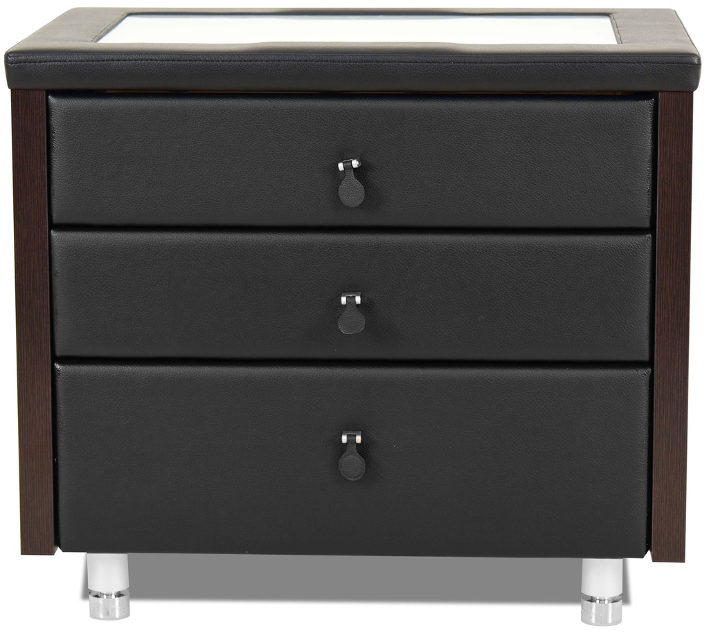 Night Stand