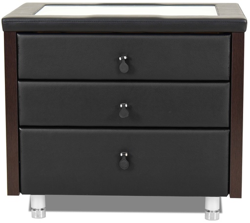 Night Stand