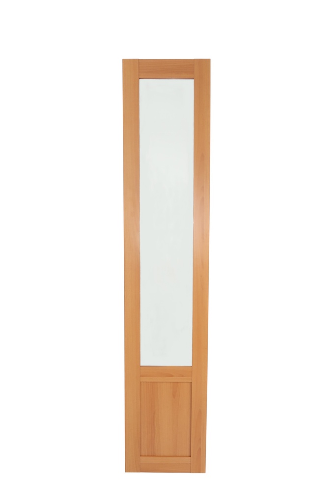 Wardrobe Door