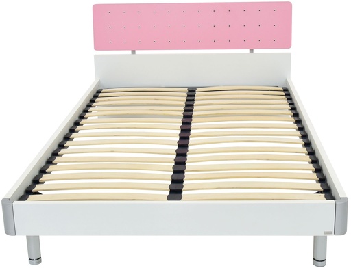 [1095944] Single Bed R H-Board Excl Matt