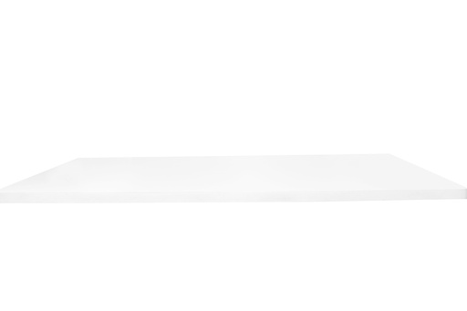 [1071702] Accessories