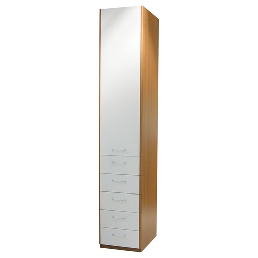 [1070736] Wardrobe Sliding