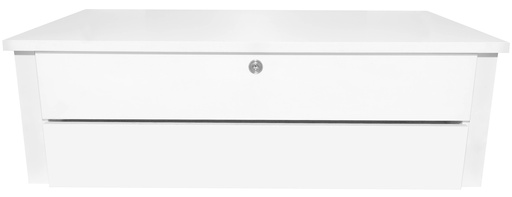 [1058277] Accessories