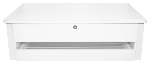 [1058239] Accessories