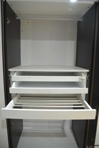 [1058253] Accessories