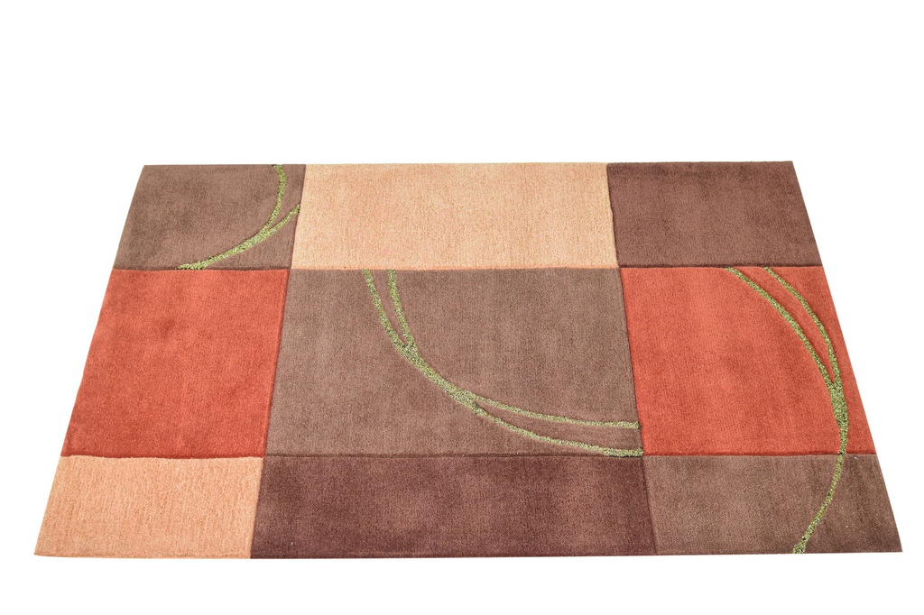 Rug