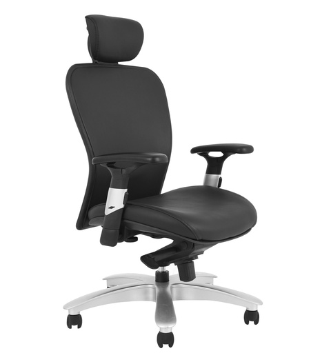 [1087246] Commercial Office Chair
