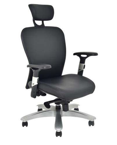 [1087246] Commercial Office Chair