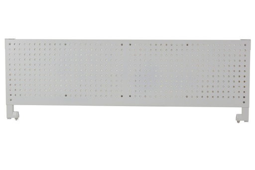 Metal Screen