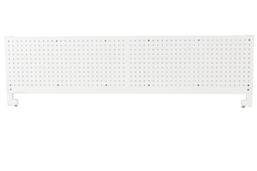 Metal Screen