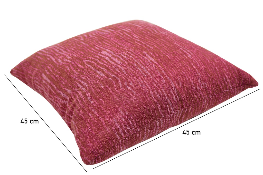 38*38cm