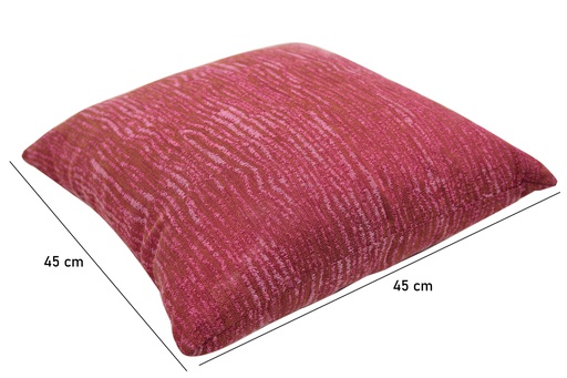 38*38cm