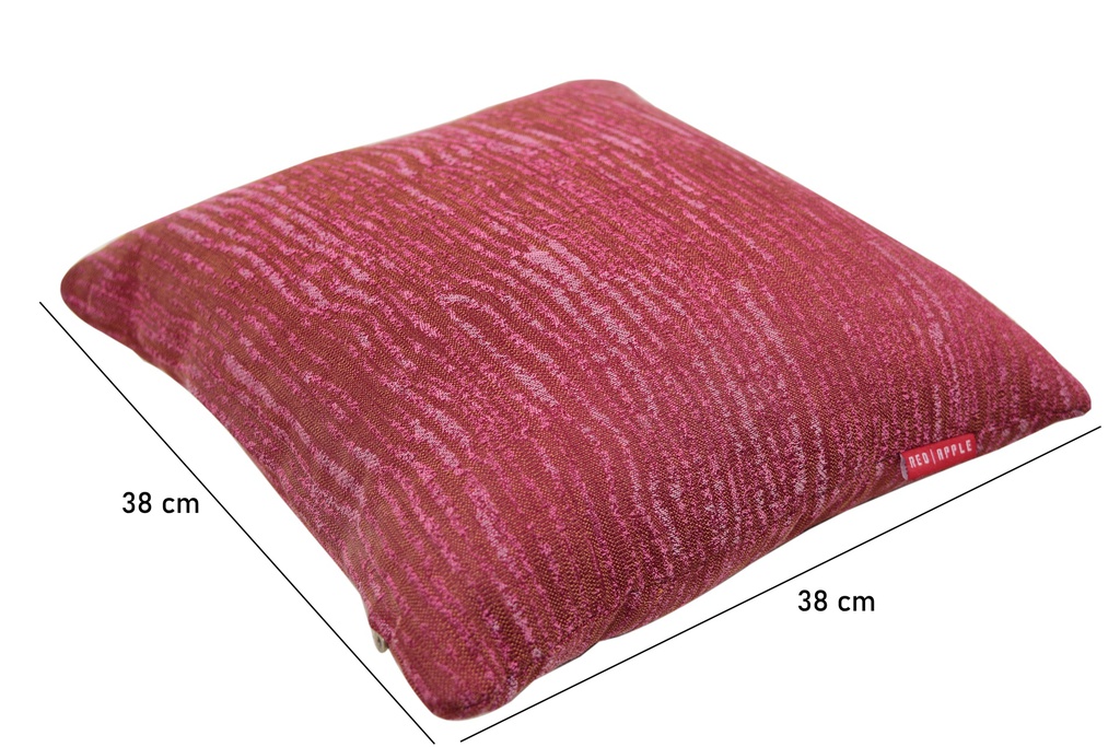38*38cm