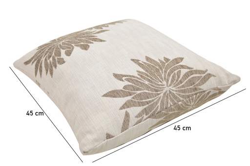38*38cm