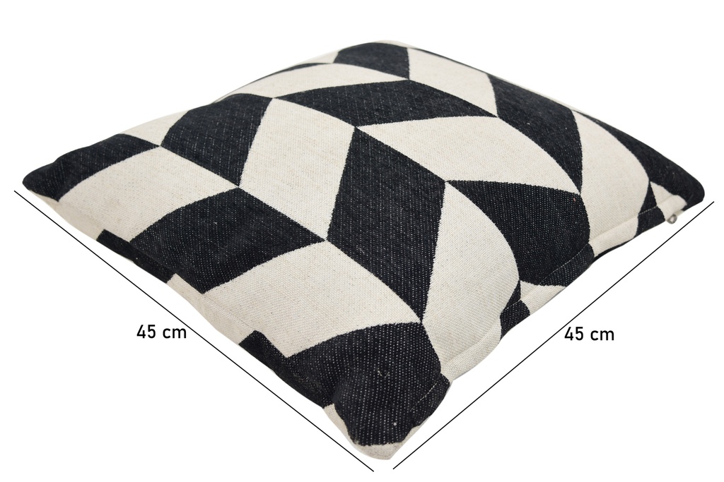 38*38cm