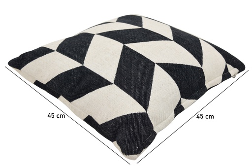 38*38cm