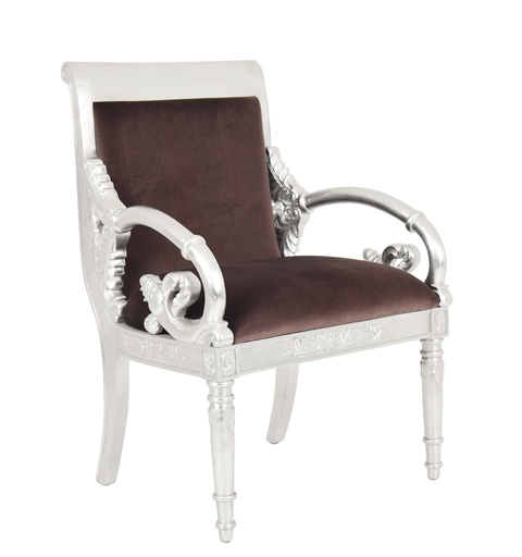 [1111699] Leisure Chair