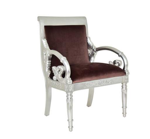 [1111699] Leisure Chair